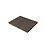 Schellevis | Oud Hollandse tegel taupe 150x120x10 cm