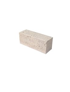  Schellevis | Oud Hollands dikformaat crème 21x7x8 cm