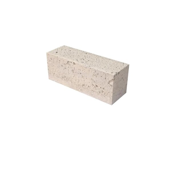 Schellevis | Oud Hollands dikformaat crème 21x7x8 cm