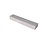 Schellevis | Oud Hollands stapelelement grijs 100x20x12 cm