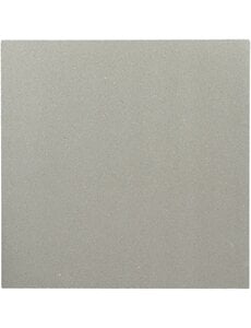  Tuinvisie | Furora+ Silver 100x100x6 cm