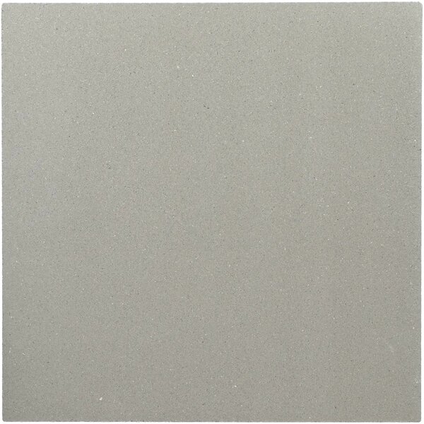 Tuinvisie | Furora+ Silver 100x100x6 cm