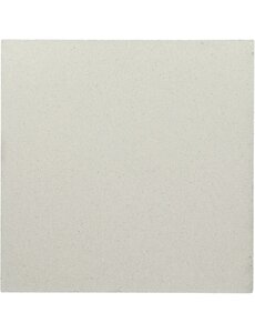  Tuinvisie | Furora+ Grey 100x100x6 cm