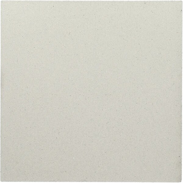 Tuinvisie | Furora+ Grey 100x100x6 cm