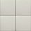 Tuinvisie | Furora+ Grey 100x100x6 cm