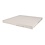 Tuinvisie | Furora+ Grey 100x100x6 cm