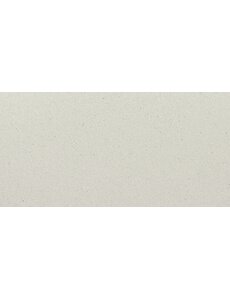  Tuinvisie | Furora+ Grey 100x50x6 cm
