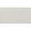 Tuinvisie | Furora+ Grey 100x50x6 cm