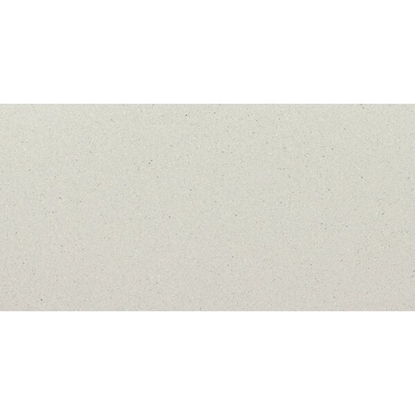 Tuinvisie | Furora+ Grey 100x50x6 cm