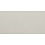 Tuinvisie | Furora+ Grey 100x50x6 cm