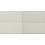 Tuinvisie | Furora+ Grey 100x50x6 cm