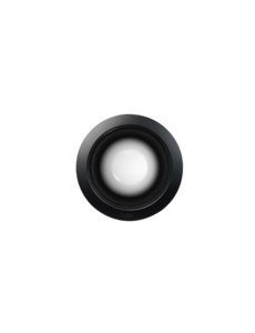  In-Lite | DOT Black 12v | Grondspots