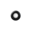 In-Lite | DOT Black 12v | Grondspots