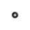 In-Lite | DOT 22 Black 12v | Grondspots
