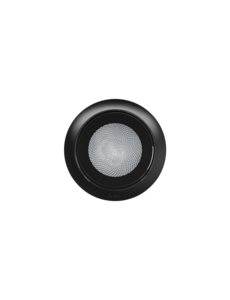  In-Lite | SMART FLUX TONE Black 12v | Grondspots