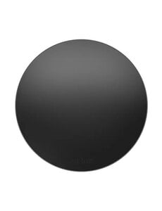  In-Lite | SWAY WALL Black 12v | Wandlampen