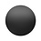 In-Lite | SWAY WALL Black 12v | Wandlampen