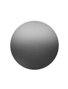  In-Lite | SWAY WALL Pearl Grey 12v | Wandlampen