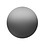Pearl Grey