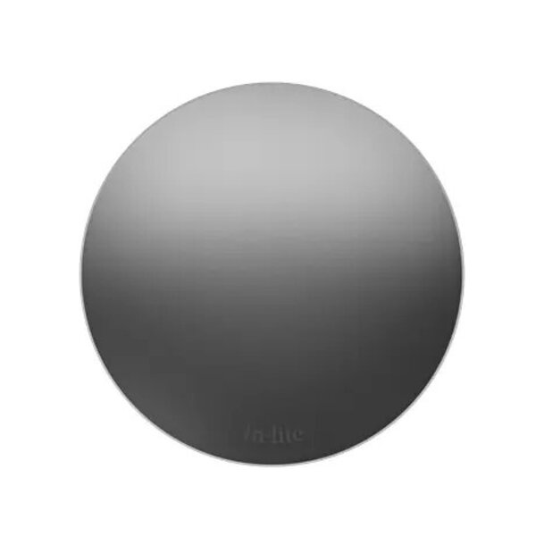 In-Lite | SWAY WALL Pearl Grey 12v | Wandlampen