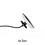 In-Lite | SWAY WALL Pearl Grey 12v | Wandlampen