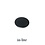 In-Lite | MINI SWAY WALL Black 12v | Wandlampen