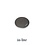 In-Lite | MINI SWAY WALL Pearl Grey 12v | Wandlampen