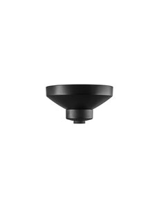  In-Lite | DISC BASE 1
