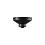 In-Lite | DISC BASE 1