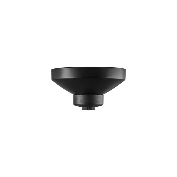 In-Lite | DISC BASE 1