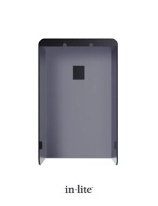 In-Lite | HUB PROTECTOR 1