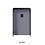 In-Lite | HUB PROTECTOR 1