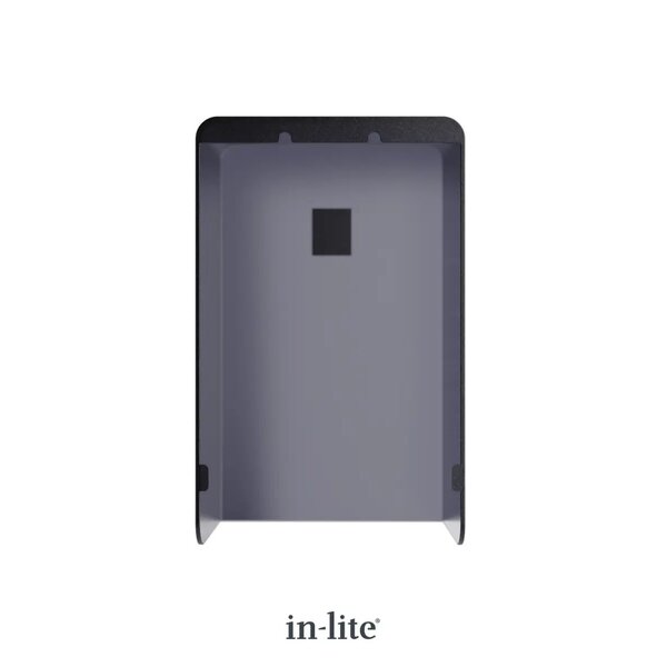 In-Lite | HUB PROTECTOR 1