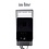 In-Lite | HUB PROTECTOR 1