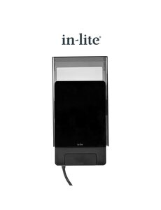  In-Lite | SMART HUB PROTECTOR 2