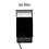 In-Lite | SMART HUB PROTECTOR 2