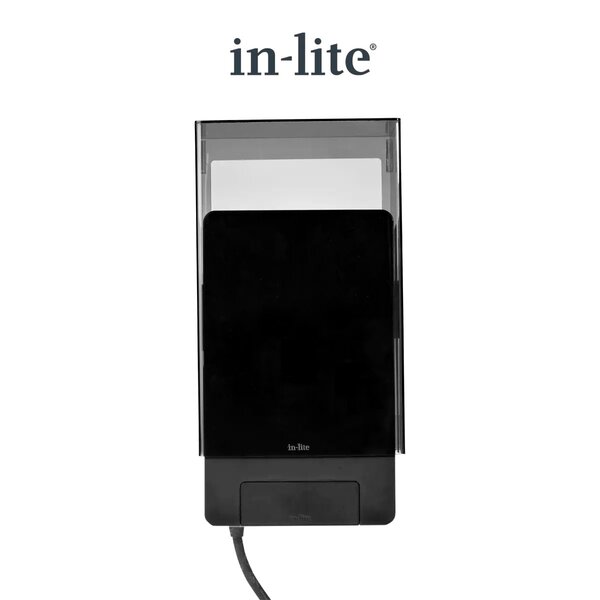 In-Lite | SMART HUB PROTECTOR 2