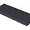 carbon