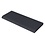 Schellevis | Zwembadrand 100x40x5 cm carbon