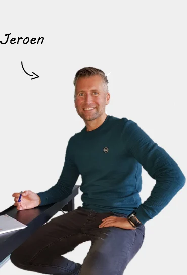 Customer service