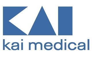 KAI Medical