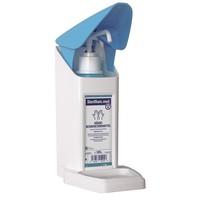 Eurodispenser Safety Plus 500ml