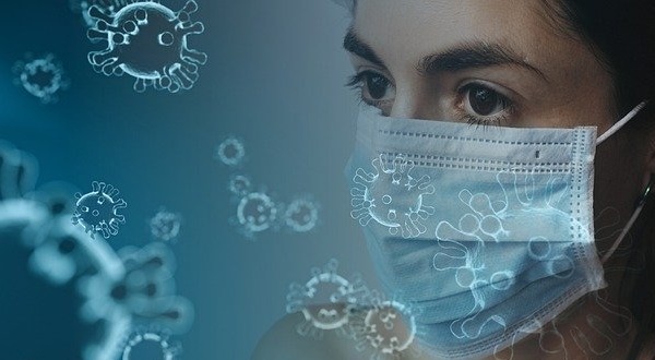 Coronavirus - wat nu?