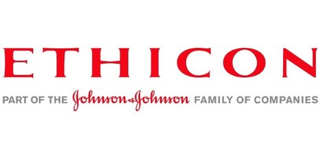 Ethicon hechtdraad assortiment en catalogus