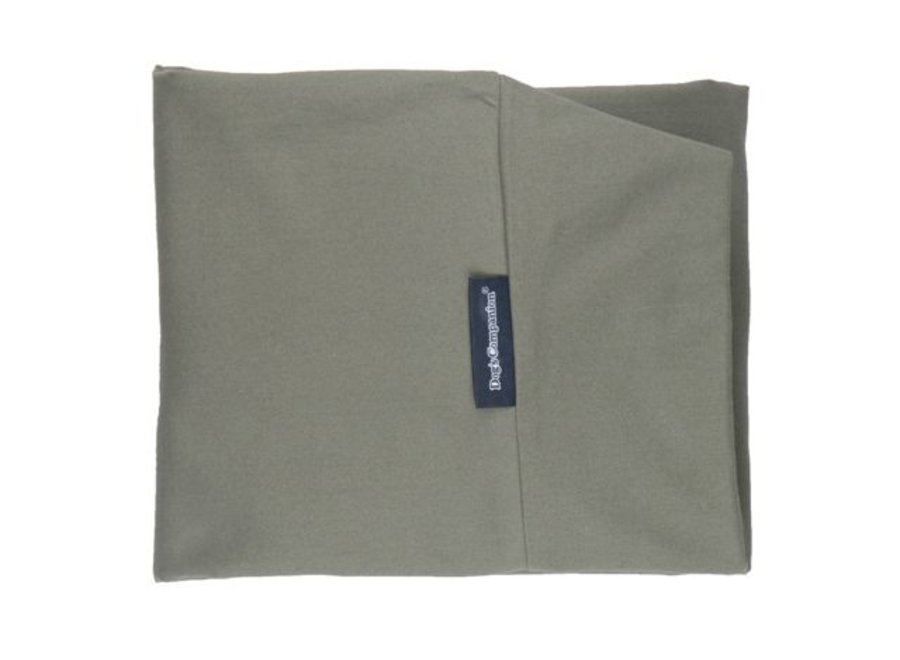 Hoes hondenbed basalt medium