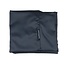 Dog's Companion® Hoes hondenbed donkerblauw vuilafstotende coating superlarge