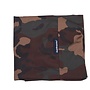 Hoes hondenbed army medium