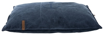 Trixie Trixie be nordic hondenkussen fohr donkerblauw