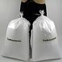 100 liter EPS parels