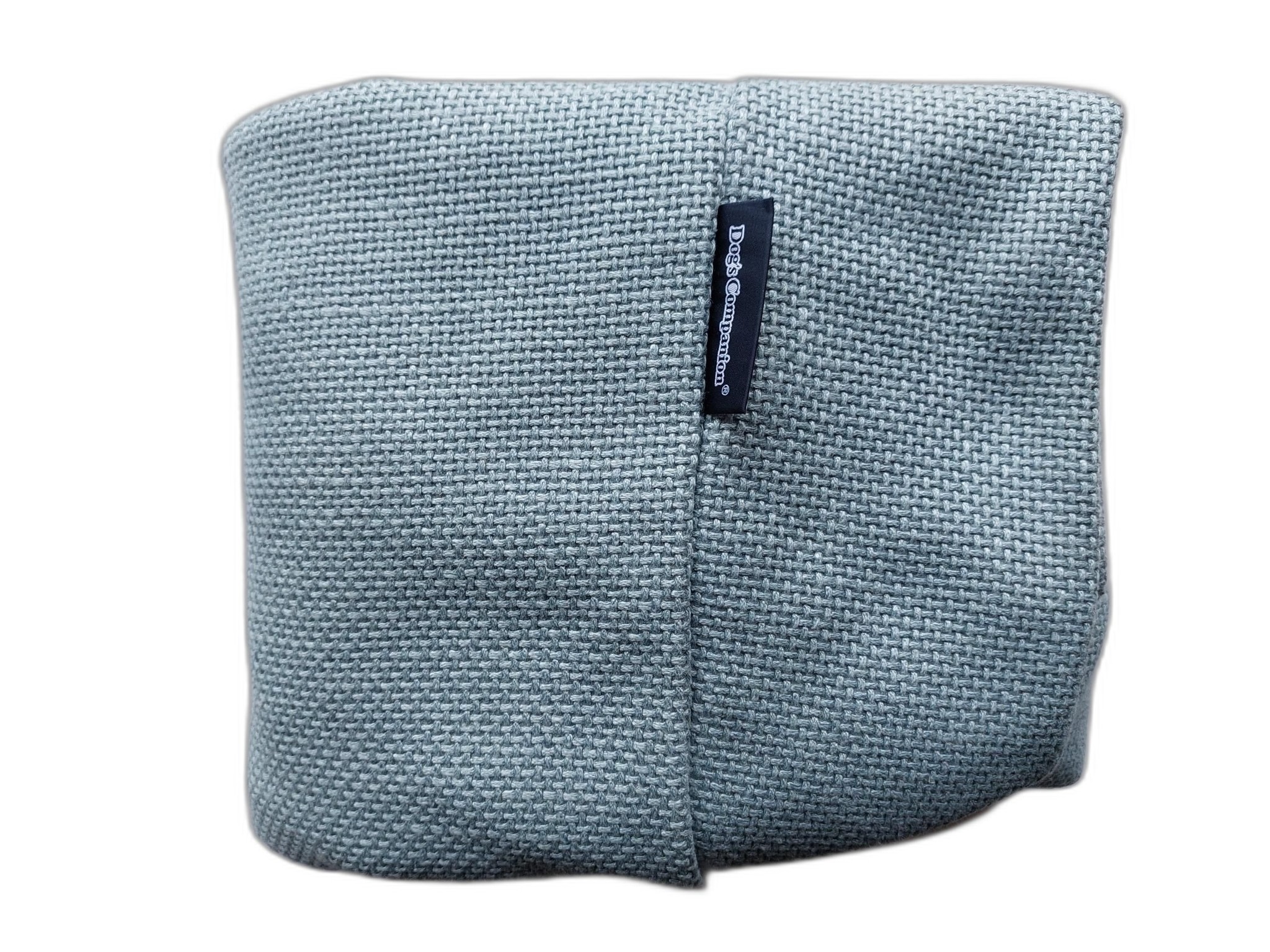 Losse hoes Copenhagen ocean - Dog's Companion®